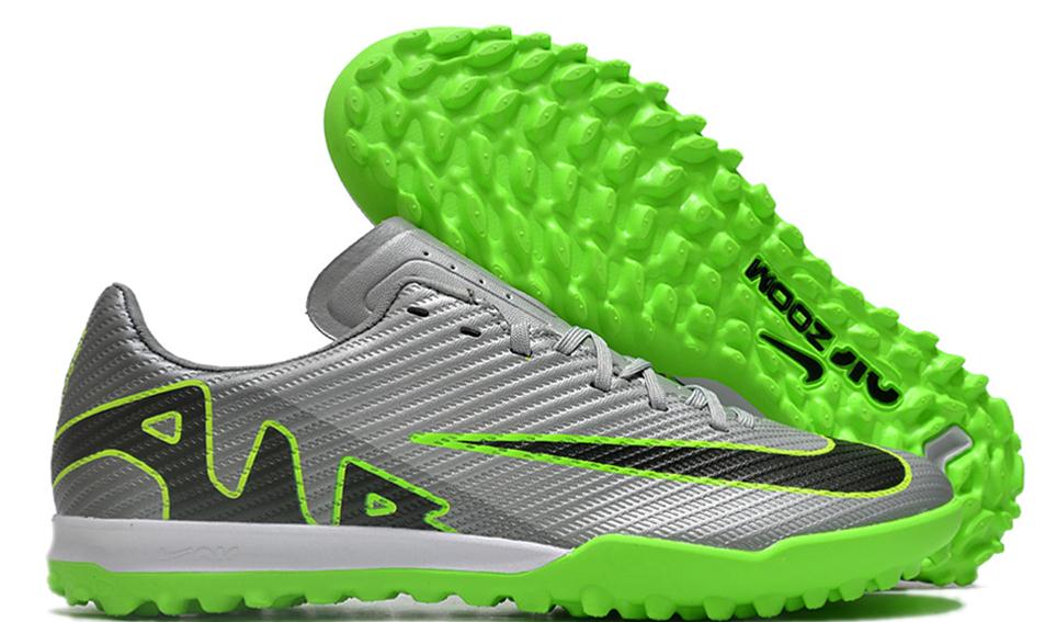 Nike Vapor 15 Elite TF SIZE 39-45-56017321